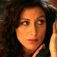 Illustration for article titled Lisa Edelstein and Janeane Garofalo to star in Bravos first explicitly scripted series